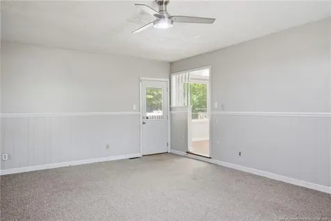 3891 Berkley Lane Lumberton NC 28360