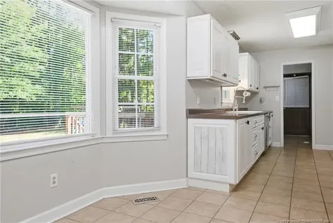 3891 Berkley Lane Lumberton NC 28360