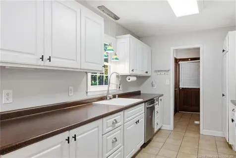 3891 Berkley Lane Lumberton NC 28360