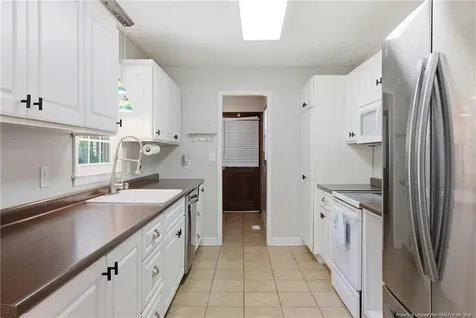 3891 Berkley Lane Lumberton NC 28360