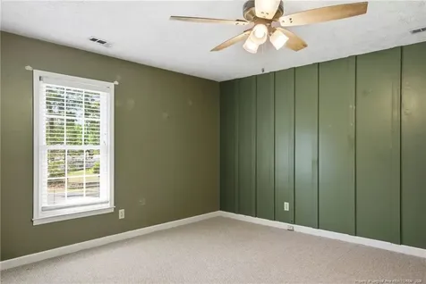 3891 Berkley Lane Lumberton NC 28360