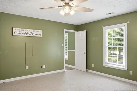 3891 Berkley Lane Lumberton NC 28360