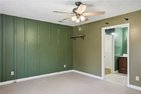 3891 Berkley Lane Lumberton NC 28360
