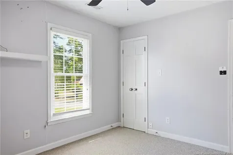 3891 Berkley Lane Lumberton NC 28360