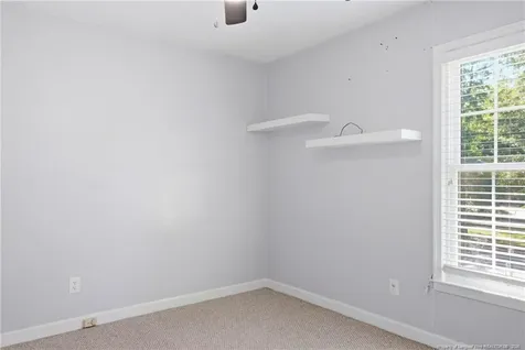 3891 Berkley Lane Lumberton NC 28360