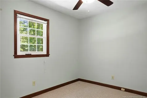 3891 Berkley Lane Lumberton NC 28360