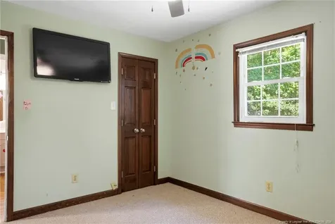 3891 Berkley Lane Lumberton NC 28360