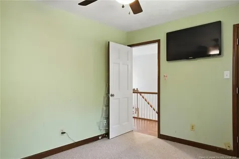 3891 Berkley Lane Lumberton NC 28360