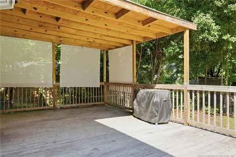 3891 Berkley Lane Lumberton NC 28360