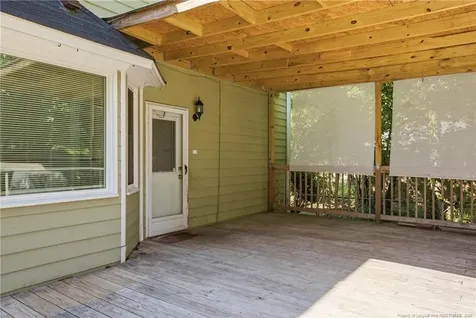 3891 Berkley Lane Lumberton NC 28360