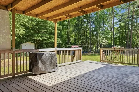 3891 Berkley Lane Lumberton NC 28360