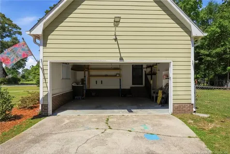 3891 Berkley Lane Lumberton NC 28360