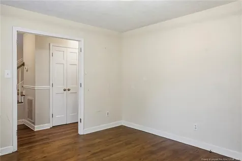 3891 Berkley Lane Lumberton NC 28360