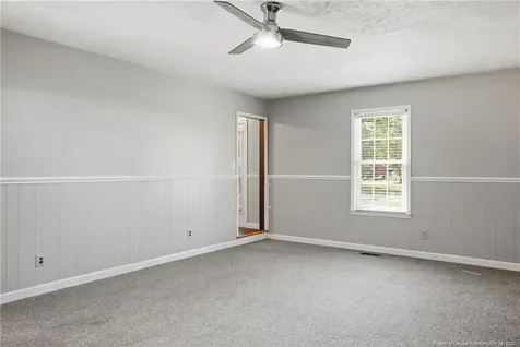 3891 Berkley Lane Lumberton NC 28360