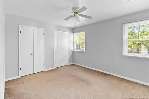 1945 Wordsworth Drive Fayetteville NC 28304