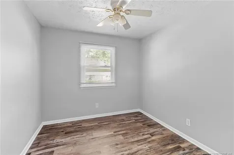 1945 Wordsworth Drive Fayetteville NC 28304