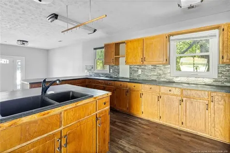 1945 Wordsworth Drive Fayetteville NC 28304