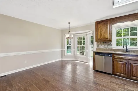 779 Magellan Drive Fayetteville NC 28311