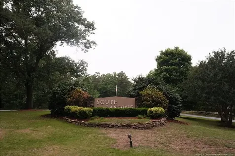 1146 Deerfoot Trail Sanford NC 27332
