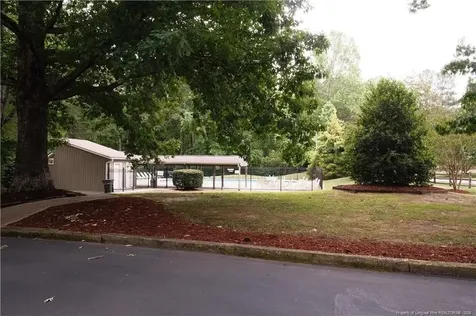 1146 Deerfoot Trail Sanford NC 27332