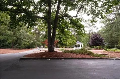 1146 Deerfoot Trail Sanford NC 27332