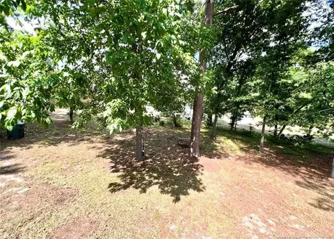 715 Ashburton Drive Fayetteville NC 28301