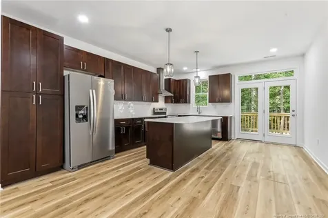 5116 Cardinal Circle Sanford NC 27332