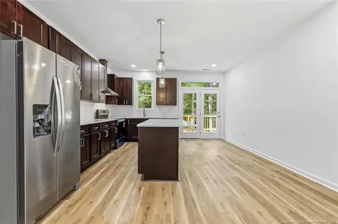 5116 Cardinal Circle Sanford NC 27332