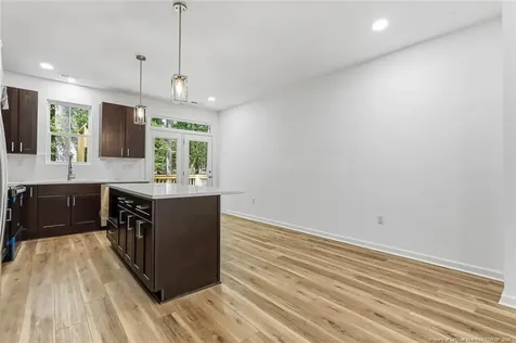 5116 Cardinal Circle Sanford NC 27332
