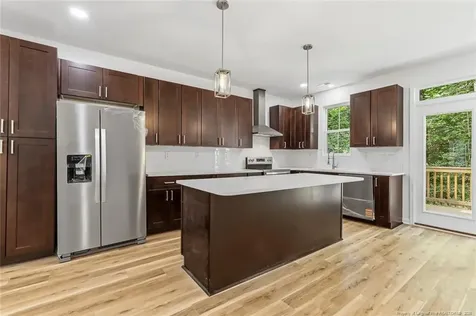 5116 Cardinal Circle Sanford NC 27332