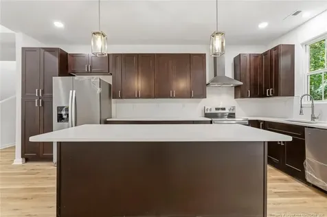 5116 Cardinal Circle Sanford NC 27332