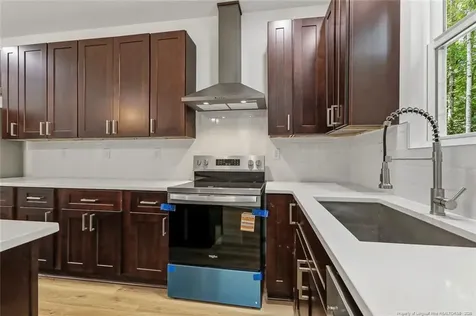 5116 Cardinal Circle Sanford NC 27332