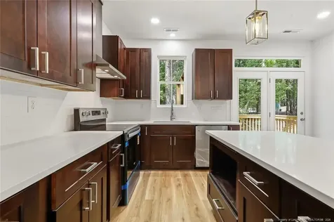 5116 Cardinal Circle Sanford NC 27332
