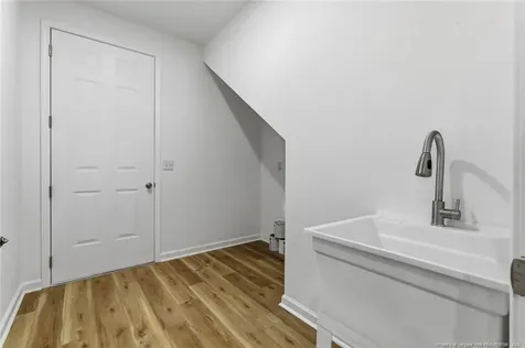 5116 Cardinal Circle Sanford NC 27332