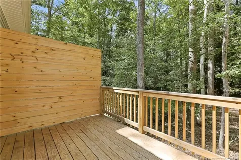 5116 Cardinal Circle Sanford NC 27332