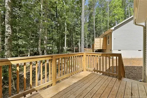 5116 Cardinal Circle Sanford NC 27332