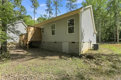 5116 Cardinal Circle Sanford NC 27332
