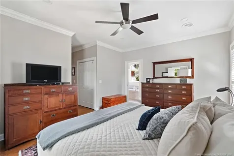 216 Plantation Drive Southern Pines NC 28387