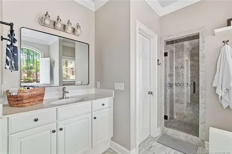 216 Plantation Drive Southern Pines NC 28387