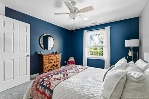 216 Plantation Drive Southern Pines NC 28387