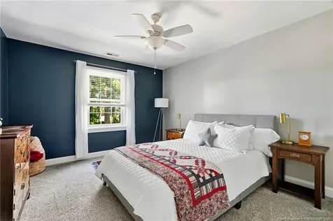 216 Plantation Drive Southern Pines NC 28387