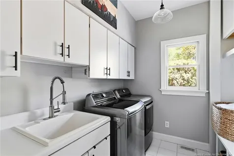 216 Plantation Drive Southern Pines NC 28387