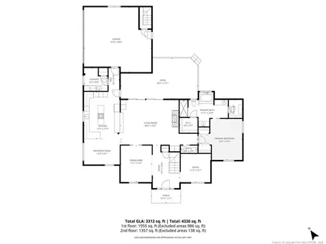 216 Plantation Drive Southern Pines NC 28387