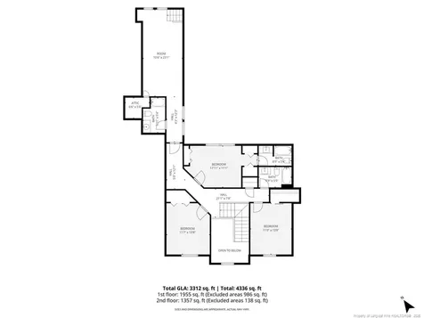216 Plantation Drive Southern Pines NC 28387