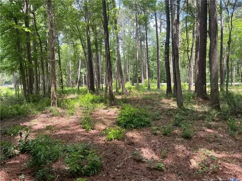 0 Bryant Circle Maxton NC 28364
