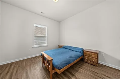 4915 Pioneer Drive Sanford NC 27330