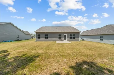 4915 Pioneer Drive Sanford NC 27330