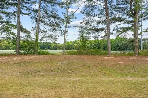 4915 Pioneer Drive Sanford NC 27330
