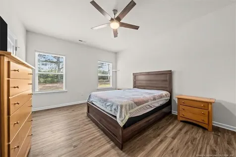 4915 Pioneer Drive Sanford NC 27330