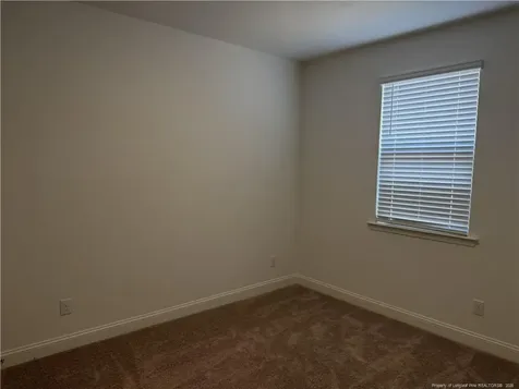 47 Chestnut Oak Lane Lillington NC 27546
